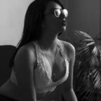 maggdamn (magda) free OnlyFans Leaks 

 profile picture