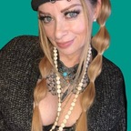 Onlyfans leak maggie38 

 profile picture