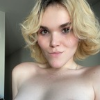 Download maggiecut OnlyFans leaks for free 

 profile picture