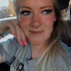 maggiemaddox OnlyFans Leaked 

 profile picture