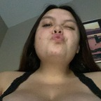 Download maggiemae55 OnlyFans videos and photos for free 

 profile picture