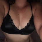 Onlyfans leaked maggiemaei 

 profile picture
