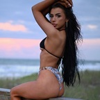 maggiemathes (Maggie) free OnlyFans Leaked Content 

 profile picture