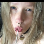 maggieswaggy27 OnlyFans Leaked 

 profile picture