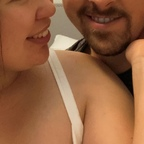 Onlyfans leaks maggimyles 

 profile picture