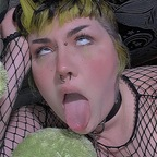 maggot_baby (CJ Decay) OnlyFans Leaked Videos and Pictures 

 profile picture
