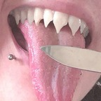 maggotmeat (Maggot 🥩) OnlyFans Leaked Pictures & Videos 

 profile picture