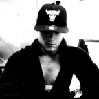 😈 MagicJack 😈 magic.jack Leak OnlyFans 

 profile picture