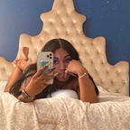 Onlyfans leaks magic.kingdom 

 profile picture