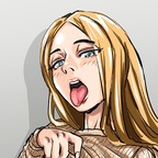 Onlyfans leaks magic_alice 

 profile picture