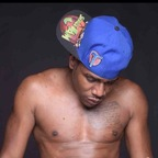 Onlyfans leaks magic_woodxxx 

 profile picture