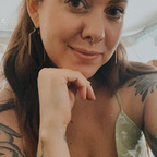magicadespell (Elissa Renee) OnlyFans content 

 profile picture