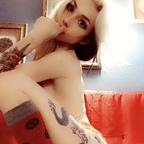 KyleeUchiha magicalliopluridon Leaks OnlyFans 

 profile picture
