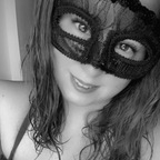 magicallyxdeelicious (Magically Deelicious ❤️) free OnlyFans Leaked Pictures & Videos 

 profile picture