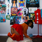 magicalmaladyfree (Magical Malady FREE) free OnlyFans content 

 profile picture