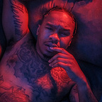 magicalrealm86 OnlyFans Leaked Photos and Videos 

 profile picture