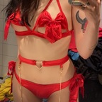 Download magicbabygurl OnlyFans leaks for free 

 profile picture