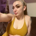 Download magicbarbie OnlyFans leaks for free 

 profile picture