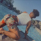 magiccityy (😈💰🥵M) free OnlyFans Leaks 

 profile picture