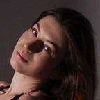 magicgirl1_free OnlyFans Leaks 

 profile picture