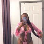 Free access to @magicitgyal Leaked OnlyFans 

 profile picture