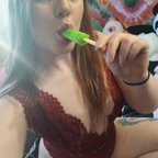 magickalmika (✨ AKIM ✨) free OnlyFans Leaked Videos and Pictures 

 profile picture