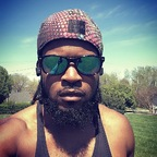 magicmack (MagicMack) OnlyFans content 

 profile picture