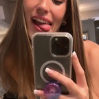 magicmaggiexo OnlyFans Leak 

 profile picture