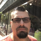 magicmatt69 (MagicMatt) free OnlyFans content 

 profile picture