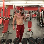 magicmaxgains (MagicMax) free OnlyFans Leaked Videos and Pictures 

 profile picture