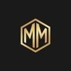 Free access to @magicmikeatx Leaks OnlyFans 

 profile picture