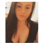 Mills👀🤩 magicmills Leak OnlyFans 

 profile picture