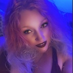 Download magicmoments01vip OnlyFans leaks for free 

 profile picture
