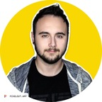 Onlyfans leaks magicofkeelan 

 profile picture