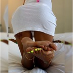 Free access to @magikal_toes Leaked OnlyFans 

 profile picture
