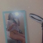 Magik (@magikcity23) Leaked OnlyFans 

 profile picture