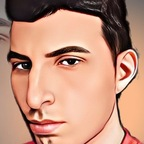 Download magnanimous32 OnlyFans videos and photos for free 

 profile picture