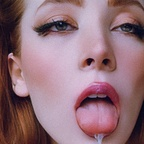 magnefy OnlyFans Leaked 

 profile picture