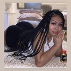 Onlyfans leak magnetic 

 profile picture