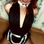 Download magnificentdarling OnlyFans leaks for free 

 profile picture