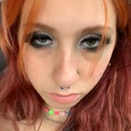 Onlyfans leaked magnolia.mae 

 profile picture