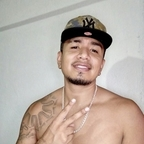 Free access to (@magnummoreno) Leaks OnlyFans 

 profile picture