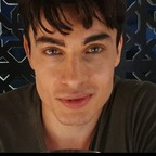 Onlyfans leaked magnusdadventures 

 profile picture