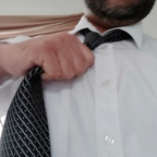 magnusopum OnlyFans Leaked 

 profile picture