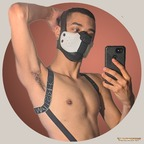 Download magnuspup_free OnlyFans videos and photos for free 

 profile picture