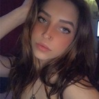 magoo22marie (Ayla Hamilton-Bean) free OnlyFans content 

 profile picture