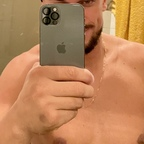 magraodapraia (Magrão da Praia) OnlyFans Leaked Videos and Pictures 

 profile picture