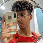 magrinhobt (MagrinhoBT) OnlyFans content 

 profile picture
