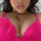 mags 😘 (@mags.bella) Leak OnlyFans 

 profile picture