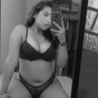 Onlyfans leaked mags0498 

 profile picture